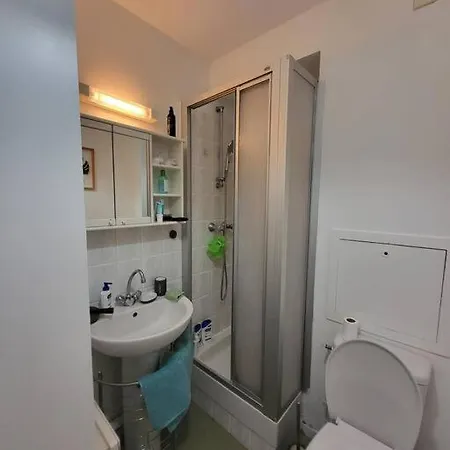 Studio Armada Quai De Seine Le Pasteur Apartment Rouen